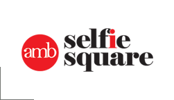 Selfie Square