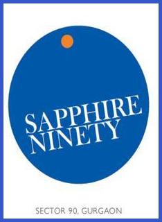 Sapphire 90