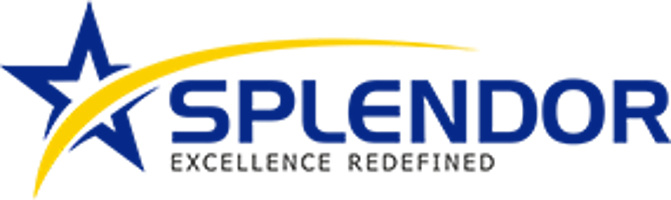 mrg world commercial